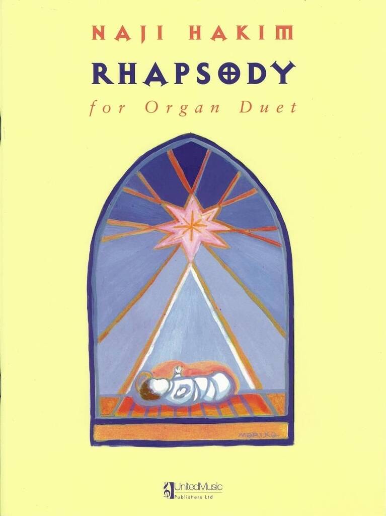 Rhapsody